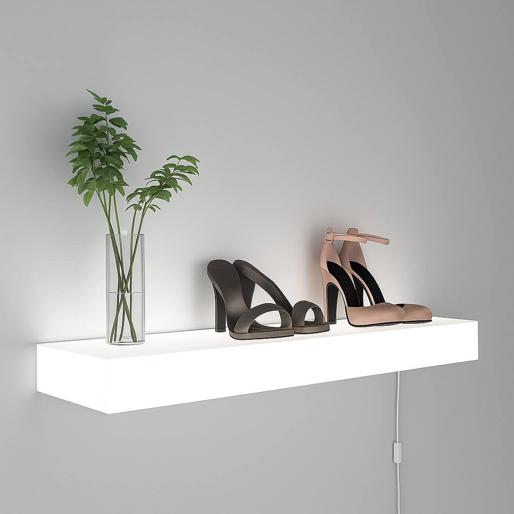 related product image