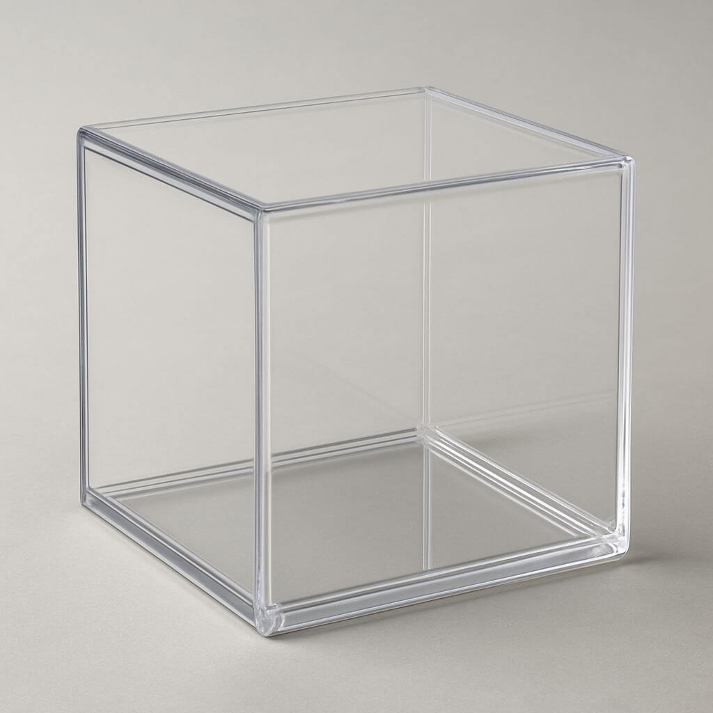 related product image